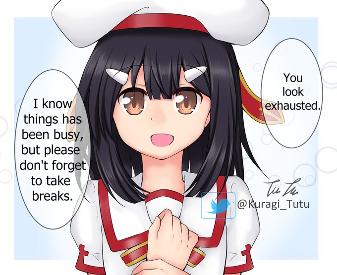 朔月美遊のtwitterイラスト検索結果 朔月美遊のtwitterイラスト検索結果