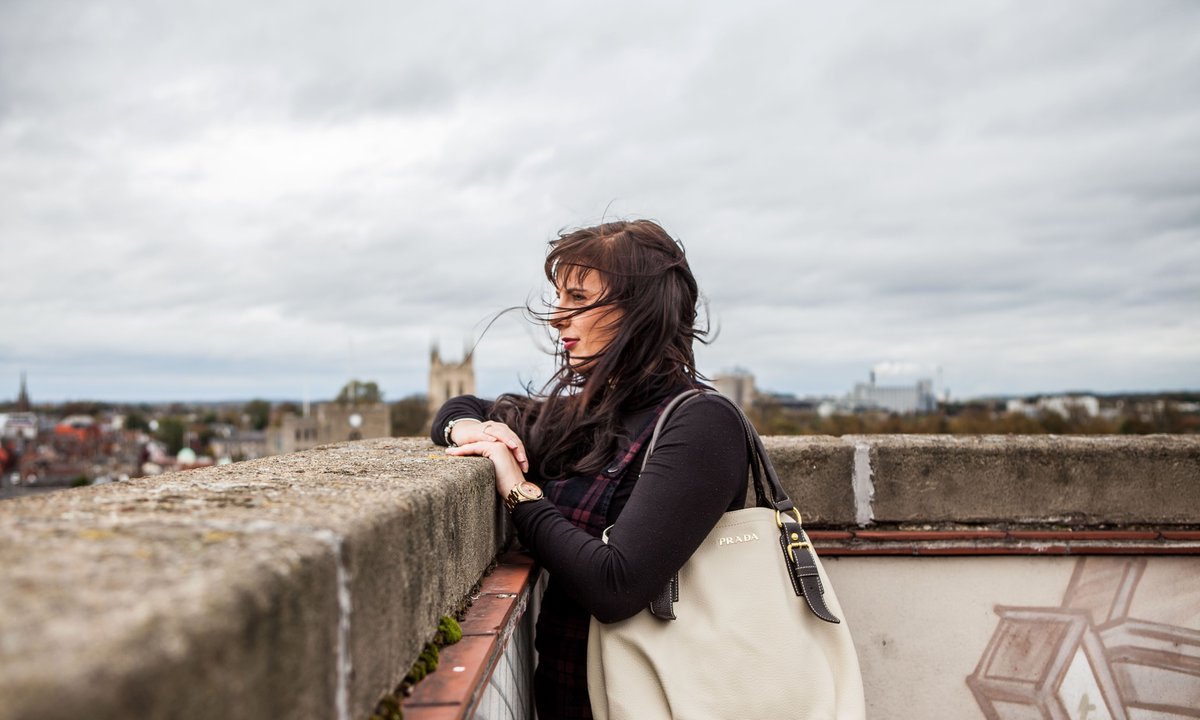 With many of us having spent months cooped up indoors, it’s clearly time for a little rest and relaxation out in the real world... Find tranquility all around and de-stress with these 5 ways to unwind in Bury St Edmunds &amp; Beyond > visit-burystedmunds.co.uk/blog/2021/5-wa… #burystedmunds #suffolk