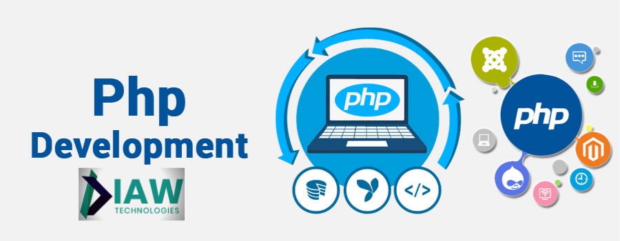 Iosandwebtech's tweet image. Iosandweb Technologies is the best PHP Development Company India & USA also Australia, Canada.
Web- iosandweb.net/php-web-develo…
#php_development #php_developer #best_php_company_in_USA #Australia #Canada #php_agency #wordpress_developer