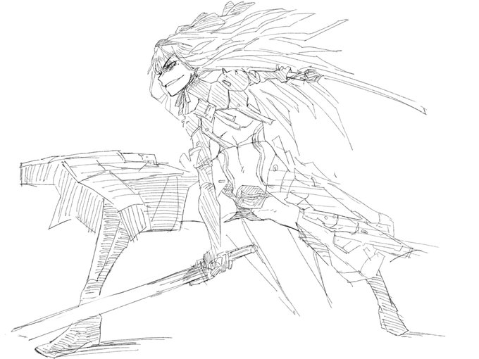 練習がてらパニグレrkgk 