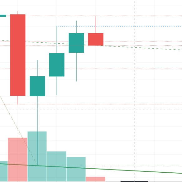 hero2023 tweet media