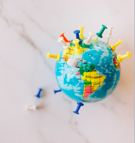 Agile Scale Camp tweet media