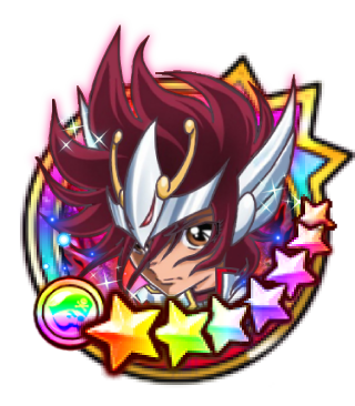聖闘士星矢wのtwitterイラスト検索結果 聖闘士星矢wのtwitterイラスト検索結果