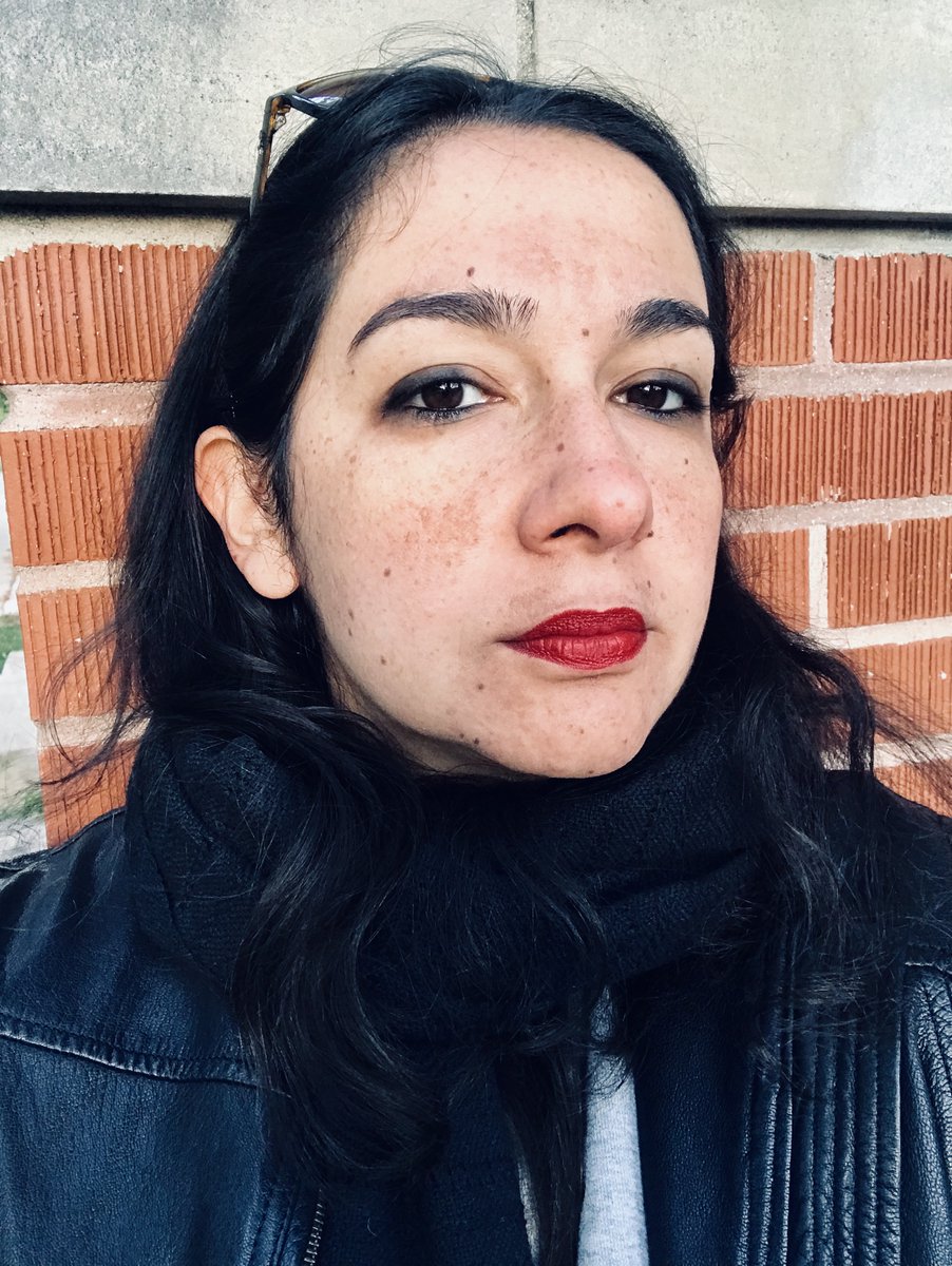 SwainsonBill's tweet photo. At 6.30pm on 19/7📚Litfest International Fiction (Zoom) Book Club will discuss 🇲🇽Fernanda Melchor's dazzling Hurricane Season (tr. @hughes_sophie, pub. @FitzcarraldoEds). Email:Litfestbill@gmail.com @Embamexru @clarebot @TheBookerPrizes @Soc_of_Authors @nationalbook @LitTranslate https://t.co/Dum00gIsAE