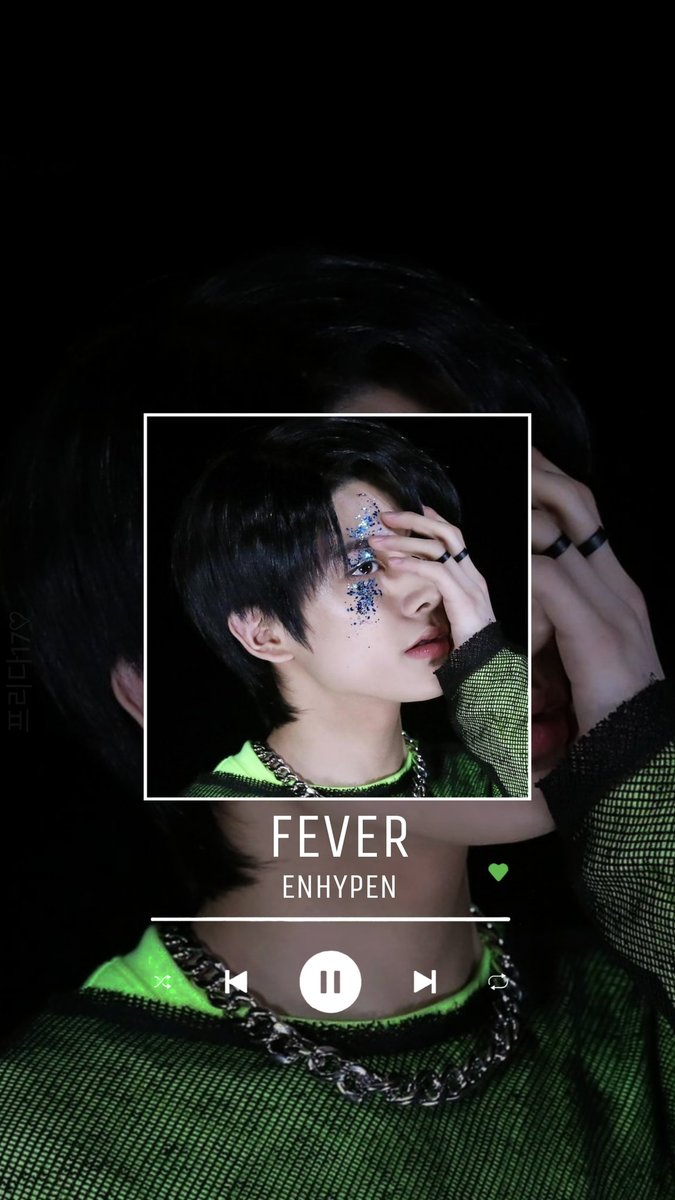 Frida_MM17's tweet photo. JAKE - ENHYPEN
(If you want one wallpaper aesthetic personalized, you can send message here or PicsArt.) c:

#ENHYPEN #jakeshim #JAKE #wallpaper #aesthetic #greenaesthetic
@ENHYPEN_members https://t.co/N8CkVrM7T1