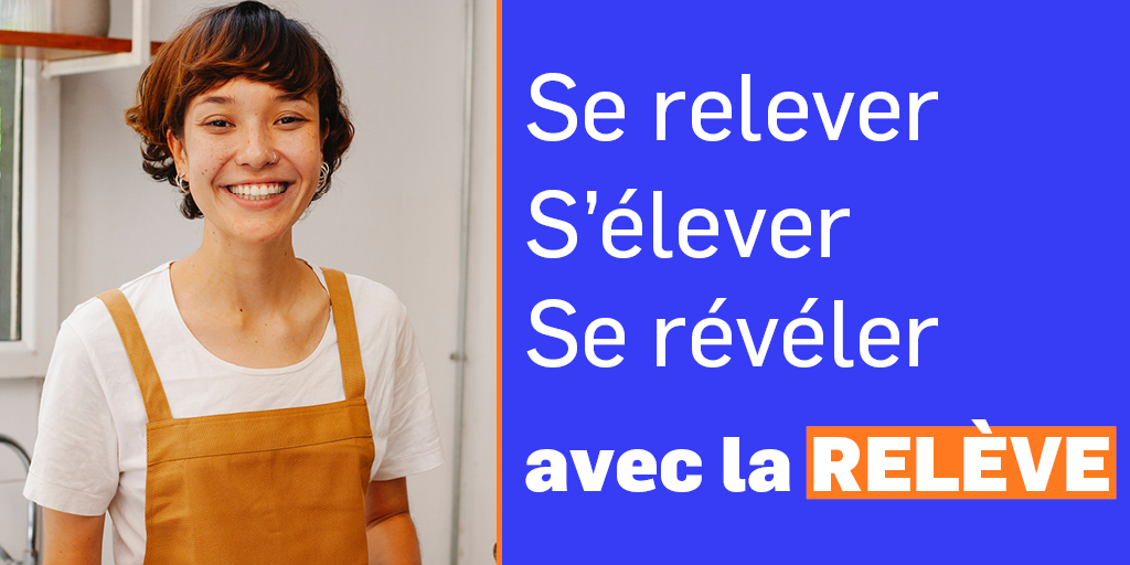 CCI Entreprises tweet media