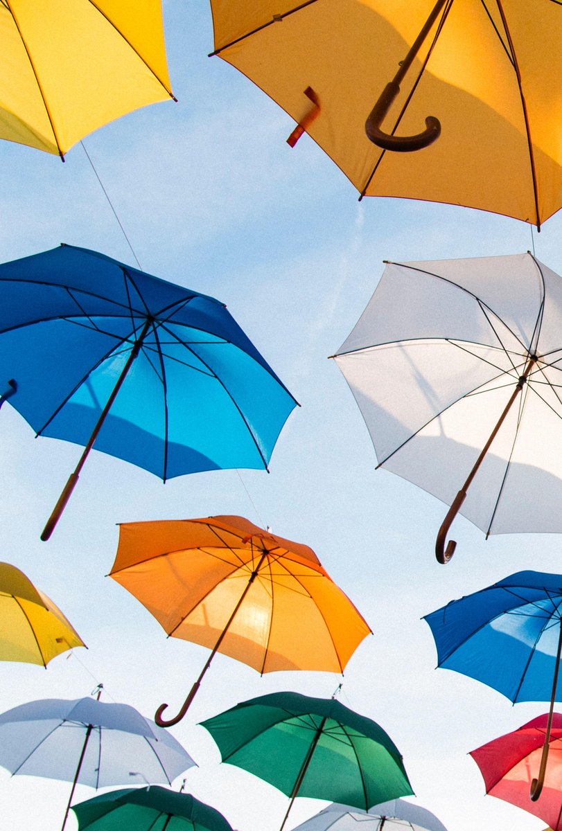 Don’t be taken in by umbrella companies promising lower taxes than others: they could be practicing tax avoidance.

#umbrella #off-payrollworking #HMRC #taxavoidance 

tinyurl.com/48x4bpr4