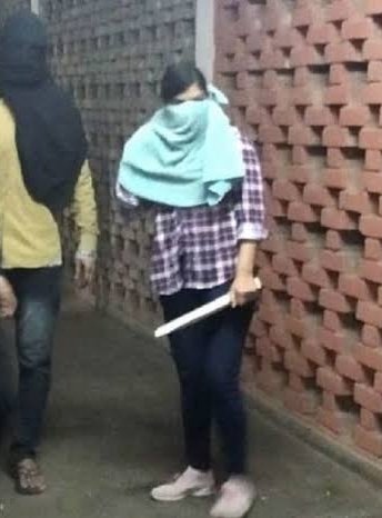 nomadic_ex's tweet photo. Sanghi🤧                           Comrade💕 https://t.co/Ergc3kTBAA