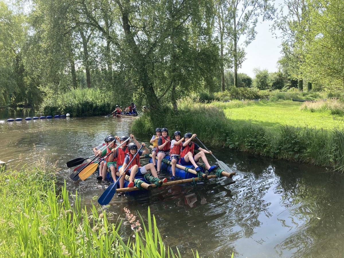NWSnl_Trips's tweet photo. #NWSnl
#NWSnlLeavers21
#NWSnlForm5
#NWSnlTrips
#TheNorthcoteWay a few final thoughts from the River Bure as it winds gently through this peaceful landscape https://t.co/0rxjJYzTKu