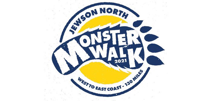 RadioAlty's tweet photo. Join @rmax70 from 2pm for another #lockdownlatelunch when he talks to Stuart Houston about the Monster Walk he & staff @Jewson are doing from Monday for @bandofbuilders & @barnardos + the band @myotoband about their new single. Plus #steviestvtips. Online, Alexa, apps, Streema https://t.co/KNOATFBVeK
