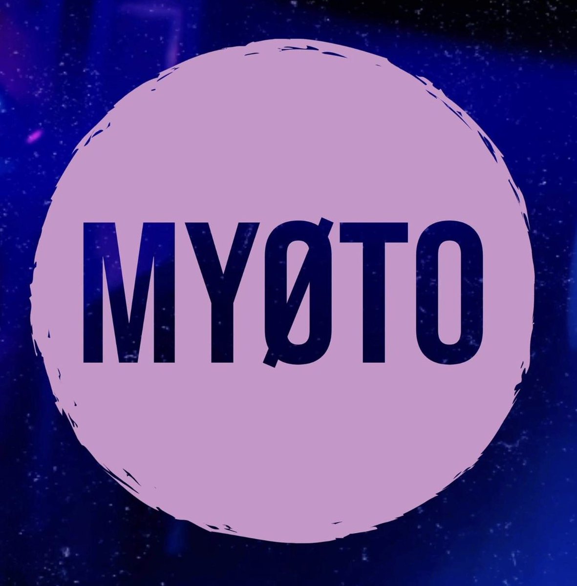 RadioAlty's tweet photo. Join @rmax70 from 2pm for another #lockdownlatelunch when he talks to Stuart Houston about the Monster Walk he & staff @Jewson are doing from Monday for @bandofbuilders & @barnardos + the band @myotoband about their new single. Plus #steviestvtips. Online, Alexa, apps, Streema https://t.co/KNOATFBVeK