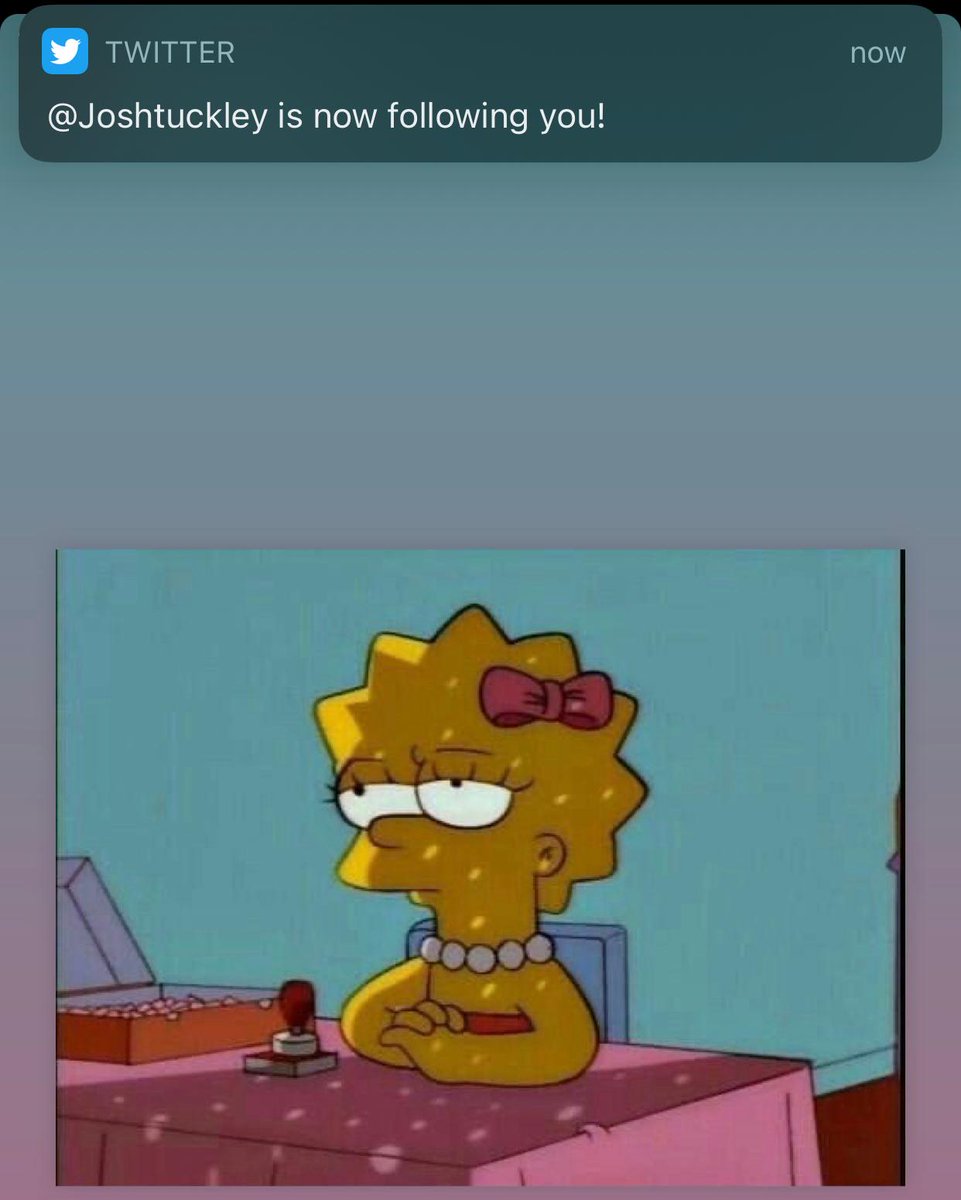 <a href="/davey_sutton/">Davey Sutton</a>