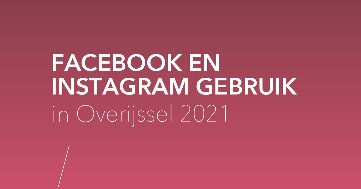 Social Dutch tweet media