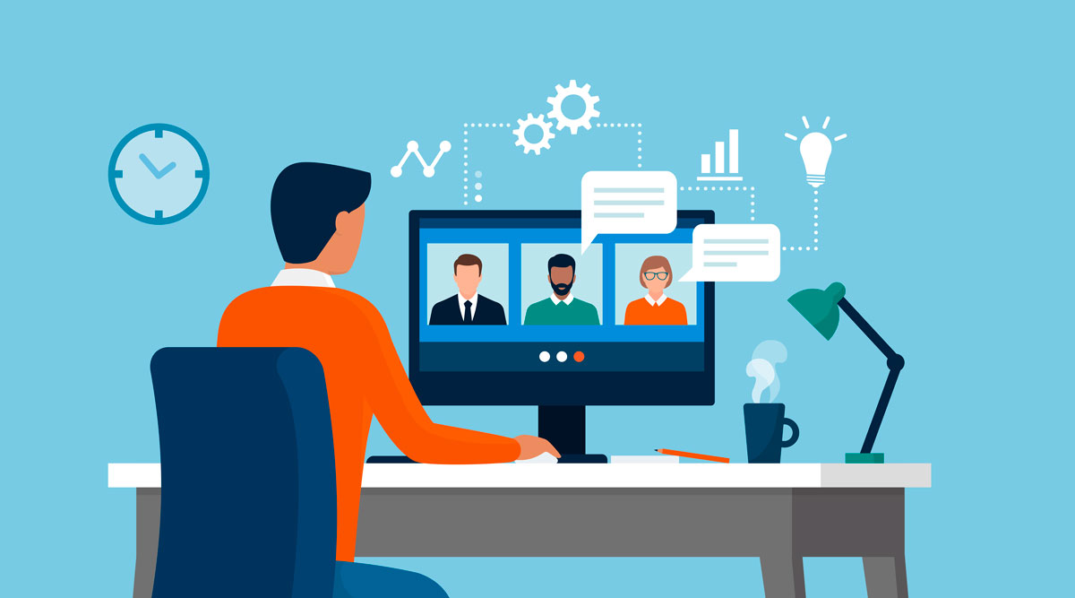 covid et télétravail : on fait le point

--> cmb-sante.fr/covid-et-t%C3%…