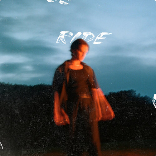Badge of Friendship (@abof) on Twitter photo "...a slice of lush R&B-infused electro-pop..." Listen to 'RIDE" by <a href="/immikewalsh/">immikewalsh</a> on <a href="/famemagazine/">Fame Magazine</a>! famemagazine.co.uk/fm-premiere-mi… "...a slice of lush R&B-infused electro-pop..." Listen to 'RIDE" by <a href="/immikewalsh/">immikewalsh</a> on <a href="/famemagazine/">Fame Magazine</a>! famemagazine.co.uk/fm-premiere-mi…