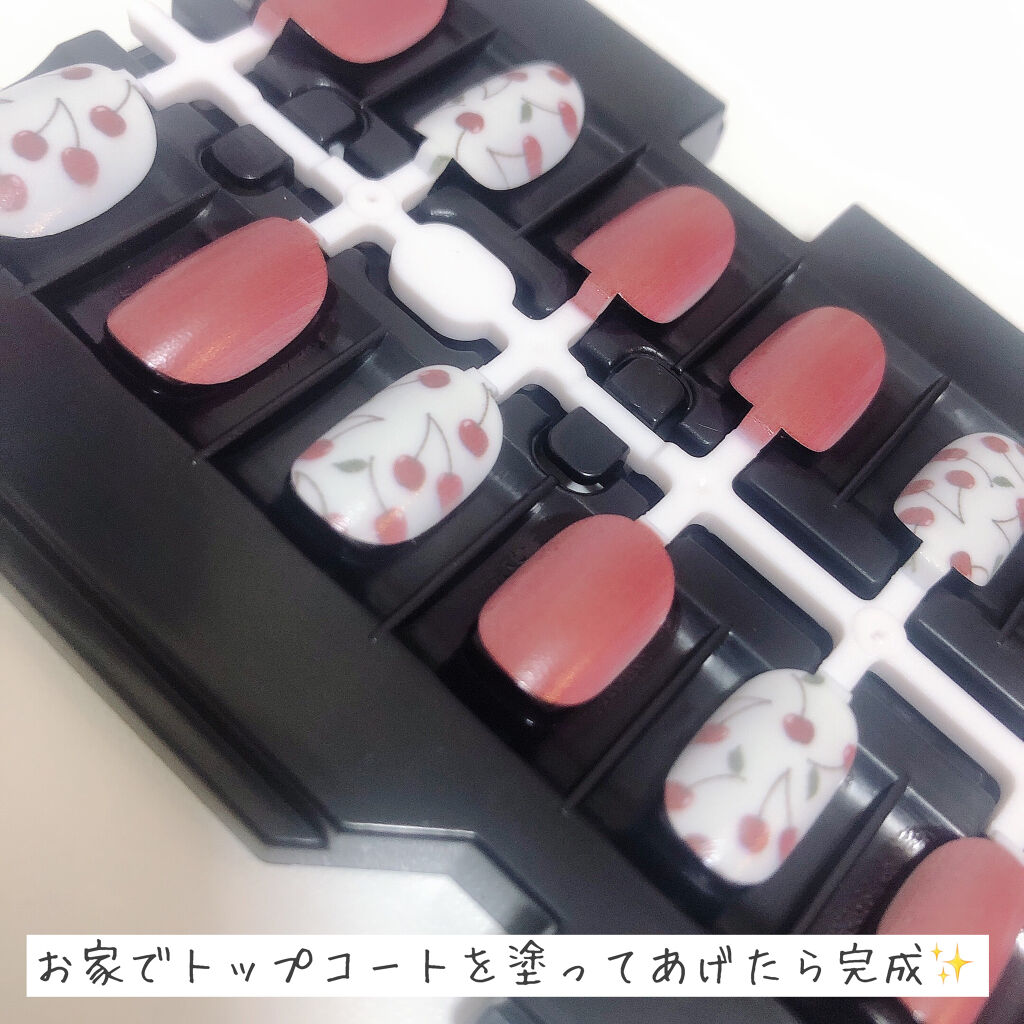 LIPS（リップス） on X: 