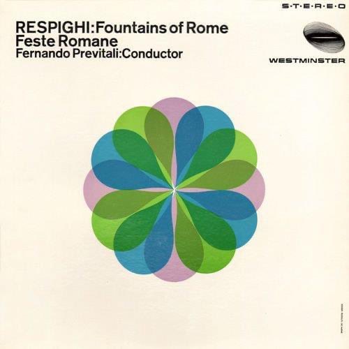 DesignReviewed's tweet photo. Westminster Records cover designs by Rudolph de Harak https://t.co/qgwNOcgcsq