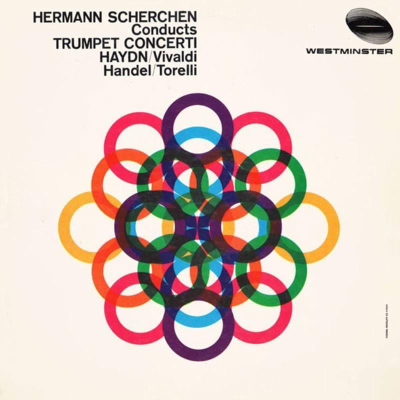 DesignReviewed's tweet photo. Westminster Records cover designs by Rudolph de Harak https://t.co/qgwNOcgcsq