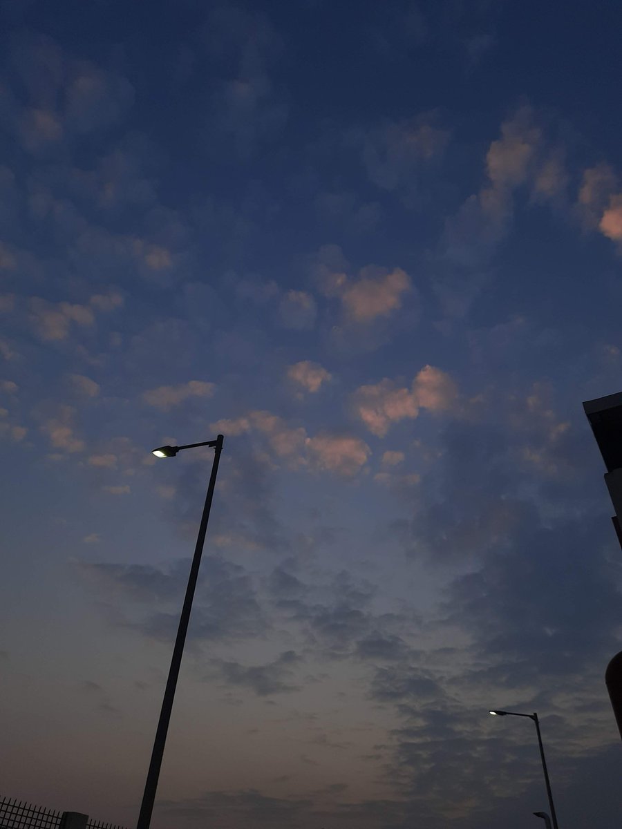 purplecommunion's tweet photo. it's always comforting to listen to "awake" and remind yourself that even if your wings might not grant you the highest of the flights, there's an inherent value to finding the courage to even stretch them and take the leap of faith
#SkyForNamjoon
#armykosmos https://t.co/ERBus3TFzO