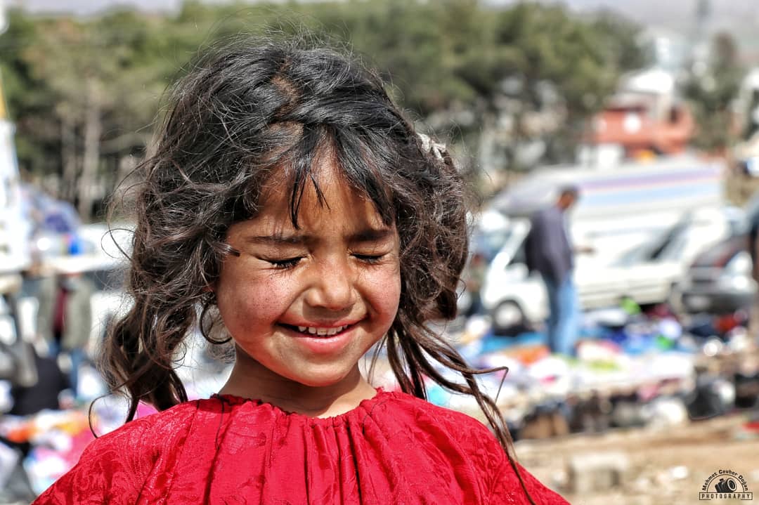 mcevherdogan's tweet photo. Güzellik...
#beauty #güzellik #aziz_anadolu #7iklim7bolge #sanliurfa #Şanlıurfa #living_anatolia #deliseyyahhdr #raw_turkey #naturel_turkey #turklikeben_people #ig_anatolia #gunaydin_turkey #ig_dynamic #ig_objektifdunyasi #photometre #ig_fotografdiyari #photographclup https://t.co/ETqa5vR39L