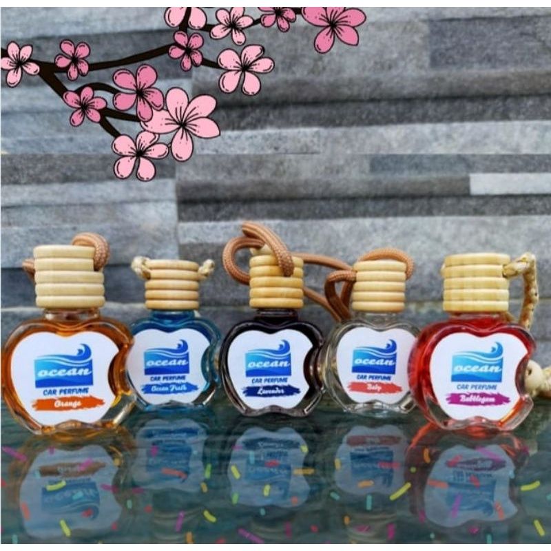 wan_wonkid's tweet photo. Saya menjual Ocean Farfum Mobil 10ml seharga Rp55.000. Dapatkan di Shopee sekarang! https://t.co/DYx4t5plJL #ShopeeID https://t.co/Xx7Qmxov6p