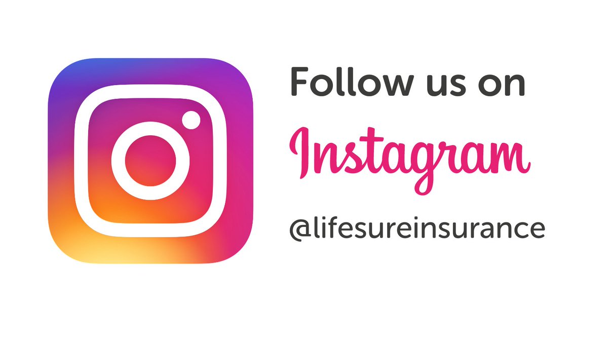 Lifesure tweet media