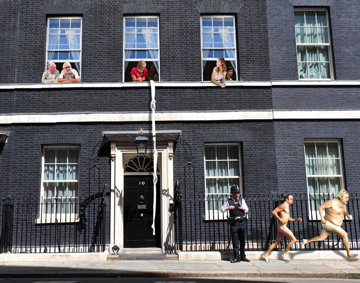 coldwarsteve's tweet image. 