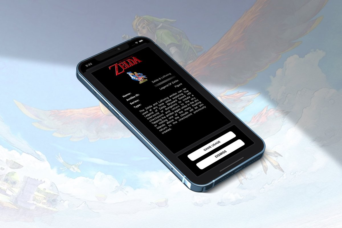 Aussie Appz tweet media