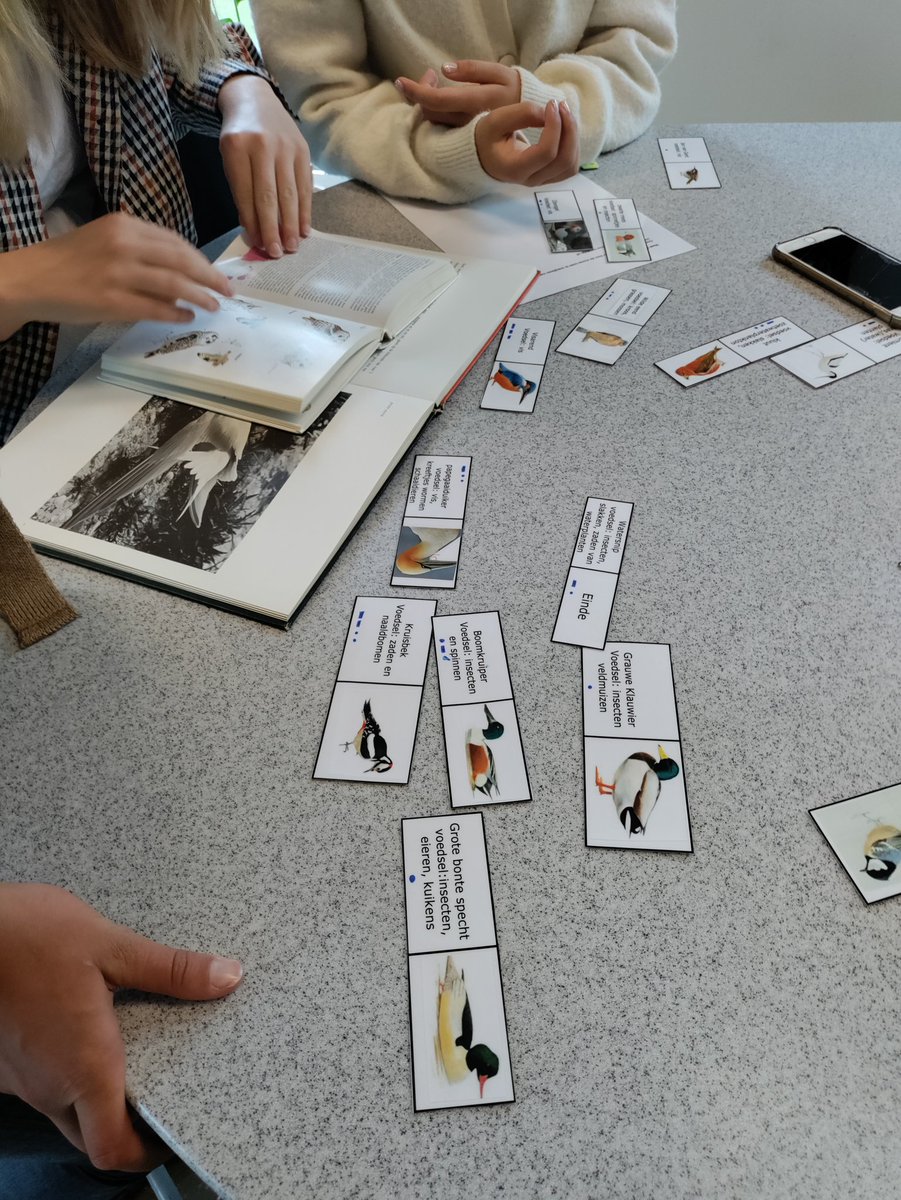 Irene Bos tweet media