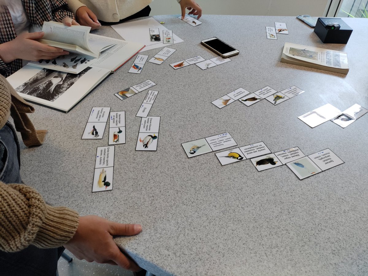 Irene Bos tweet media