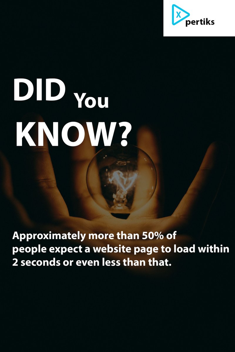 xpertiks's tweet image. #website #webdeveloper #webdevelopingcompany #websitedeveloper #webpages #marketingagency #webdesign #webdesigner #marketingdigital #websitedesign