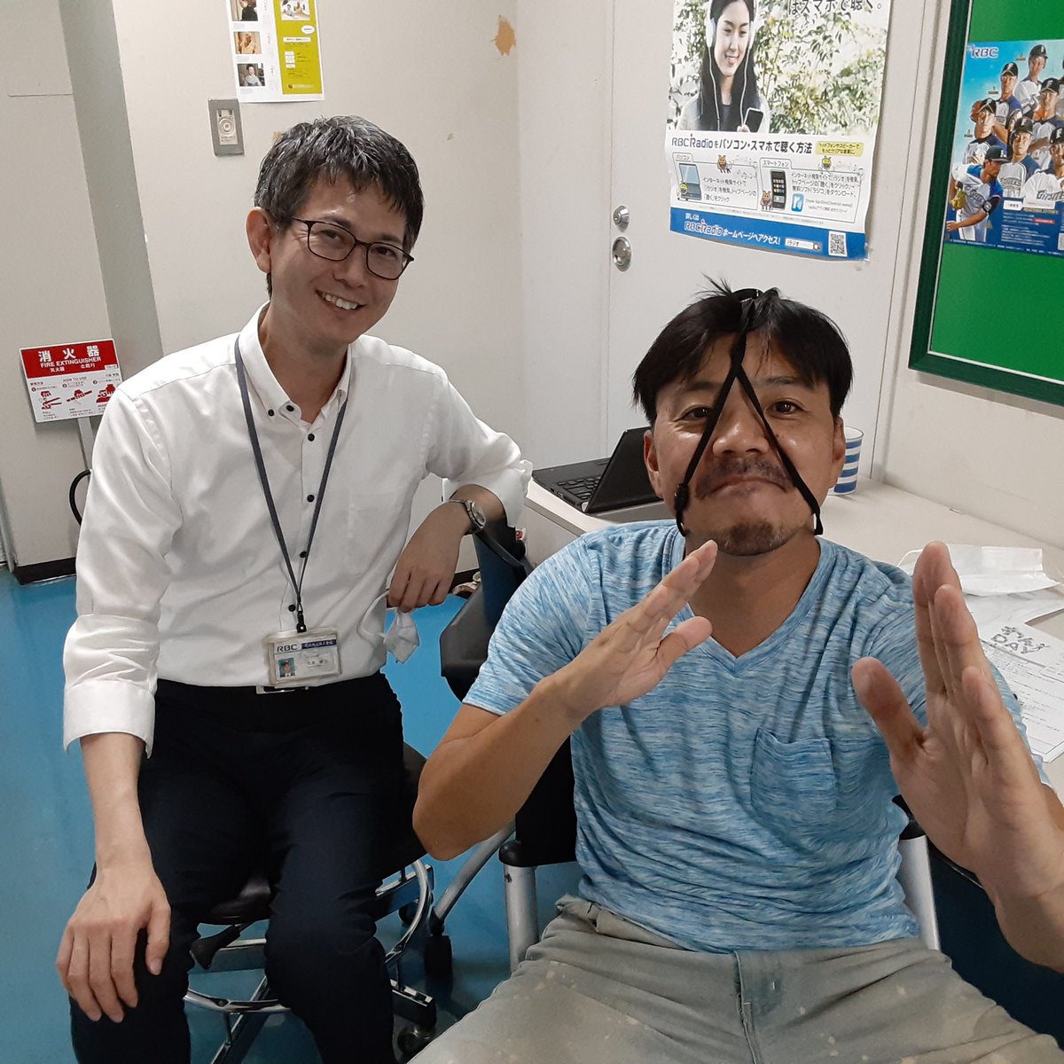 ぽんこつ愛 めぐみ ジェシカ على تويتر ベンビー 真っ赤な自転車 が 真っ赤なワンピース も相変わらず 可愛い ですね 比嘉俊次 実は おニャン子クラブ の 皆さん が当時 夕焼けニャンニャン で セーラー服を脱がさないで という曲で 披露 した わんでい ぽんこつ愛 めぐみ ジェシカ على تويتر ベンビー 真っ赤な自転車 が 真っ赤なワンピース も相変わらず 可愛い ですね 比嘉俊次 実は おニャン子クラブ の 皆さん が当時 夕焼けニャンニャン で セーラー服を脱がさないで という曲で 披露 した わんでい