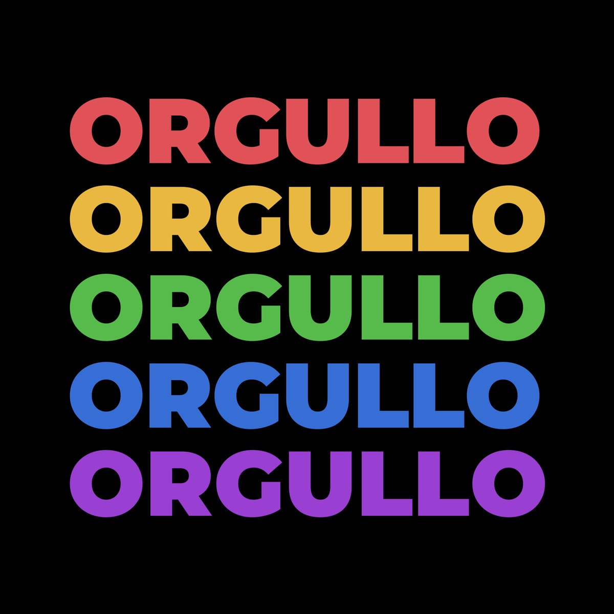 Hoxe. Mañá. Sempre. 

#pride #orgullo #pride2021 #OSDM #OSaborDasMargarida #BitterDaisies
#ElSaborDeLasMargaritas 
#series #seriesnetflix #seriestv #seriesgalegas