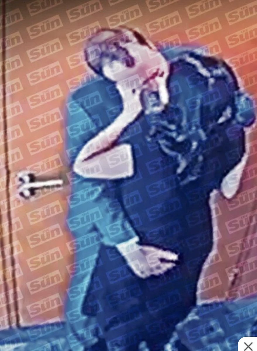 Jon Holmes tweet media