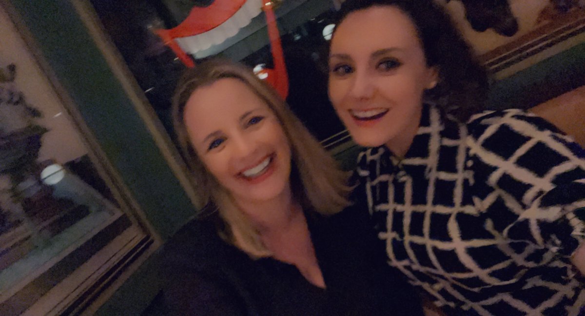 wendyculross's tweet photo. This lovely devil of mine calls to the Bar today. Many congratulations @catmacqueen I’m so very proud of you and the work you’ve put in to get here. You’ll be great! @FacultyScot @ScottishCBA https://t.co/pn6WhjeHgN