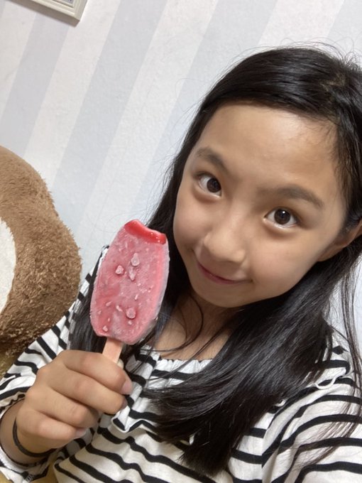 Twitterのコスプレ画像3