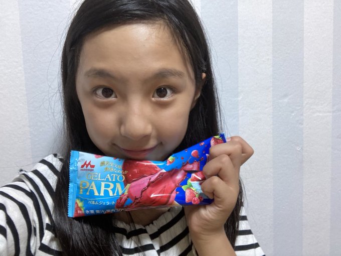 Twitterのコスプレ画像4