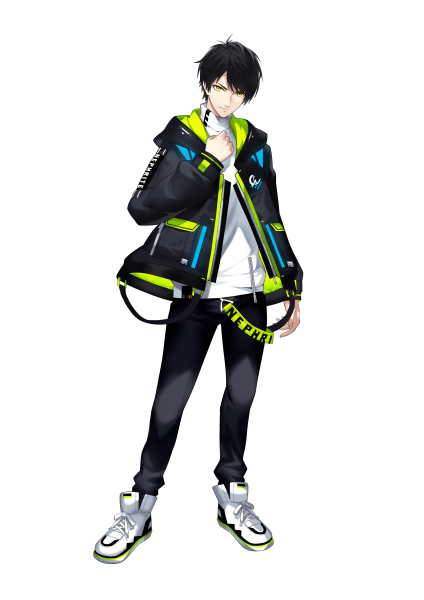 Nephrite ネフライト Nephrite2 Twitter Nephrite ネフライト Nephrite2 Twitter