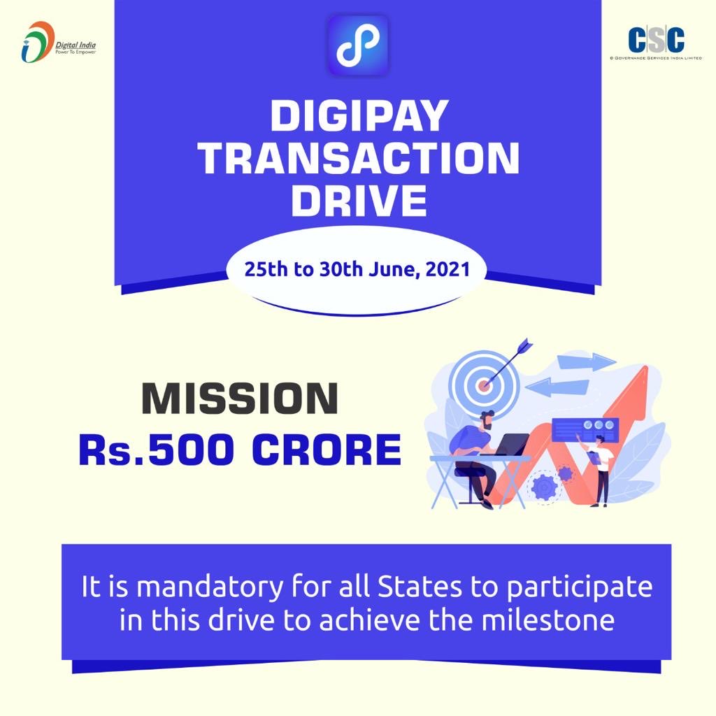 dintya15's tweet photo. Every CSC VLE to participate https://t.co/UO5wfvPs9q