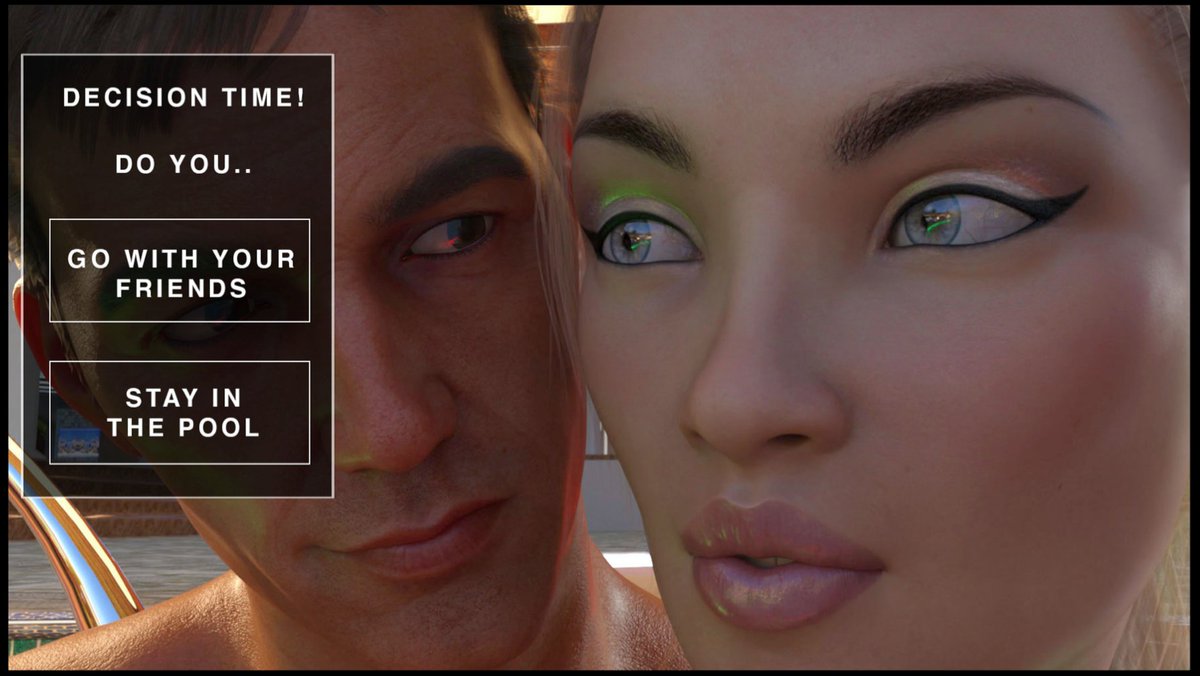 Mr Phoenyxx on Twitter: "That's awesome! Congrats! :D…