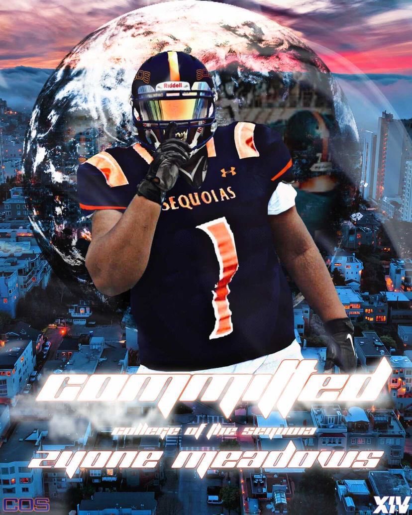 zyione2's tweet photo. @COSGIANTS_FB  forgot to post this on my Twitter https://t.co/BC2NNhXvT9