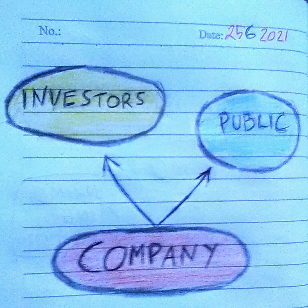 TheStupidLolo's tweet image. #SustainabilityStandards
#InternationalSustainabilityStandardsBoard

NOTE: 

#SustainableEconomicSystem + #ISOCodeCurrency = #ISOcodeSUSTAINABILITY

#TheAgendaWeekly
#NewGlobalRules
#SustainabilityReporting
#PerpetualSustainable

weforum.org/agenda/2021/06…