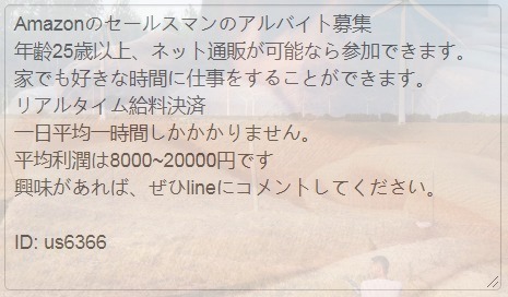 Retiredman1946's tweet photo. @fromshinko0830 @PearlplusT @saedayo1006 @oita2020ymksu @Hiuj80aNVhkYKps @yasuda_musyoku @kandon_oita_n @tNf0h9Xvlunz1Es @AlohaBeppu @smilie333 @kokomaro_zutuu @4gasuki @IaYg0Z4lbTBDQtj @ri___k930 @258_foodstand @majime159adgjm https://t.co/gFvkSaAEfT