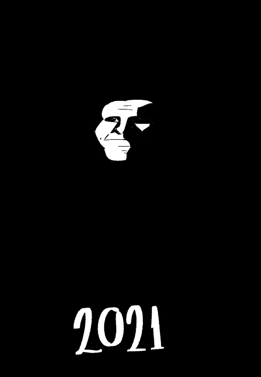 tocattaart's tweet image. Forgotten