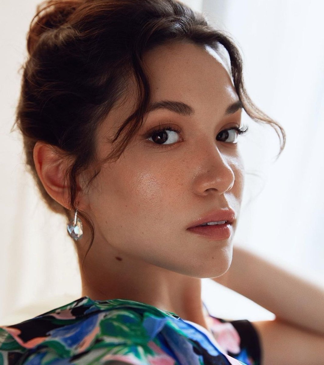 35mevsimbahar's tweet photo. Dört gözle bunun boydan olanından bekliyorum 🤩🥰 #HazalSubaşı https://t.co/kEPsvyYmFm