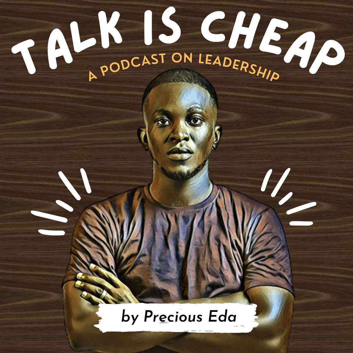 precious_eda's tweet photo. #iLeadership
#personaldevelopment
#LeadershipDevelopment
#TalkisCheap https://t.co/yP3UPZjMzU