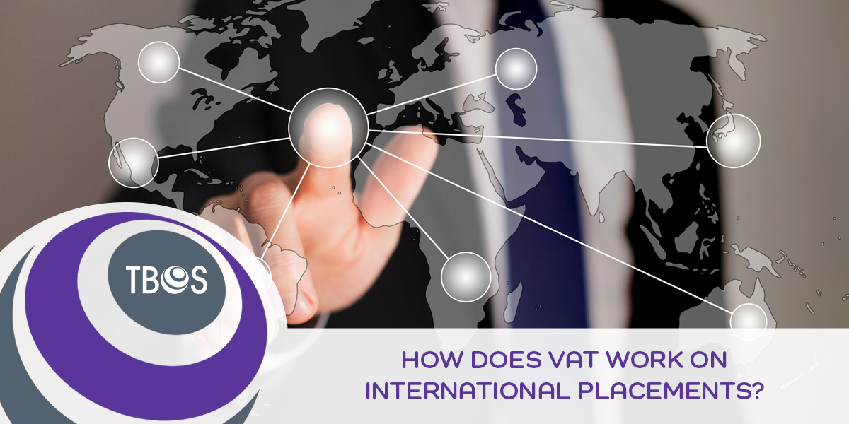 Our latest @tbos_ltd blog breaks down how VAT works on international placements:
bit.ly/3zVgEH5
#RecruitmentAccounts #VAT #InternationalPlacements