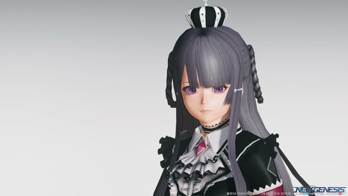 スキットメスガキフェイス

作:杉並でぶにゃん 