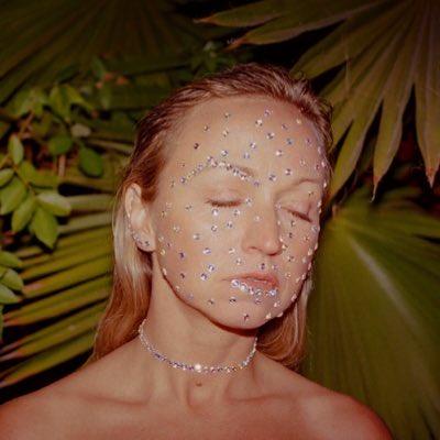 #NewAlbum #beforeallthemagicsgone