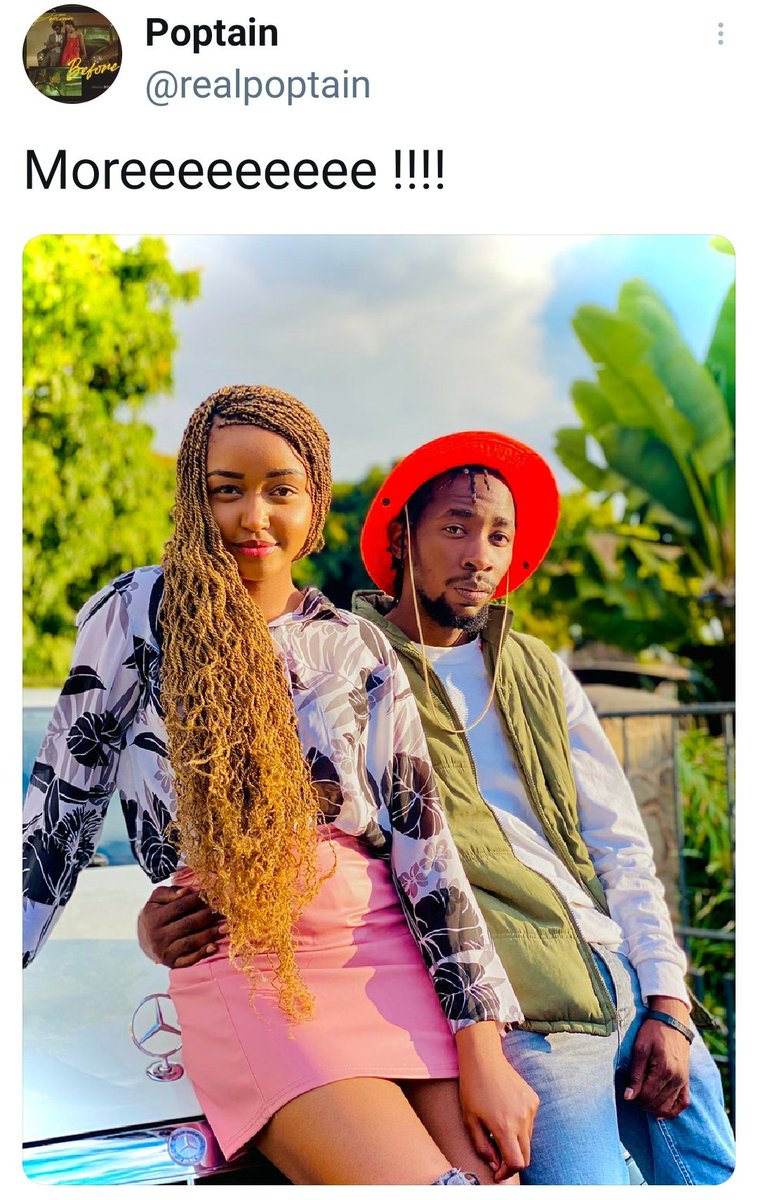 In Case You Missed It tweet media